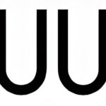 juul