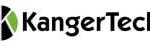 kanger