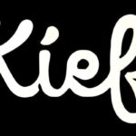 kief