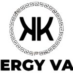 kk energy