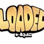 loaded