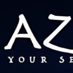 mazaj