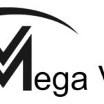 mega