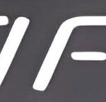 mfu