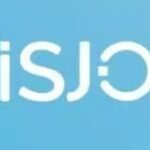 misjoy