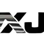 mxjo