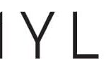 myle