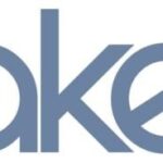 naked