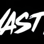 nasty