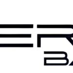 Nerd Bar
