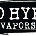 no hype
