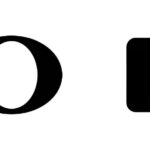 olit