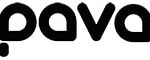 pava