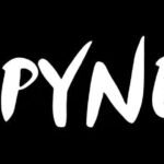 pp pyne