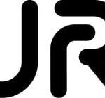 pura