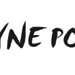 pyne