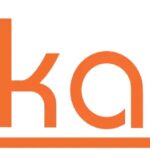 sikary