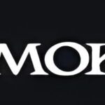 smok
