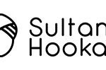 sultan