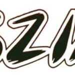 szia
