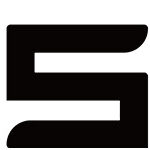 tesiyi