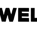 uwell