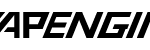 vapengin