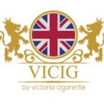 Vicig 1