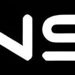 vnsn