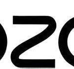 vozol