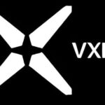 Vxpe 1