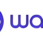 waka