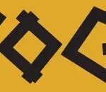 yogi