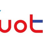 yuoto
