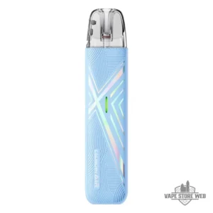 Home 48 uwell caliburn air pod kit 25w 1000mah in dubai uae twilight blue