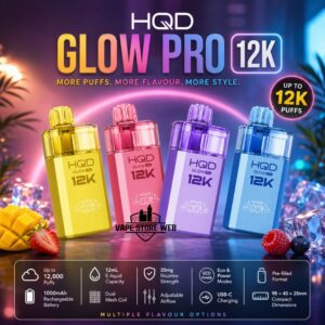HQD-Glow-PRO-12000-Puffs-Disposable-Kit-Replaceable-pod-system-in-UAE.j