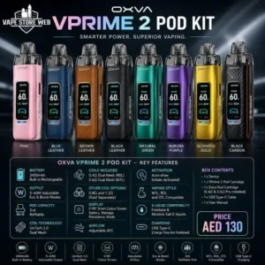 OXVA-VPrime-2-Pod-Vape-Kit-60W-in-DUBAI-UAE