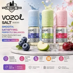 ozol-Salt-Prime-30ml-Salt-Nic-Vape-Juice-in-Dubai-UAE