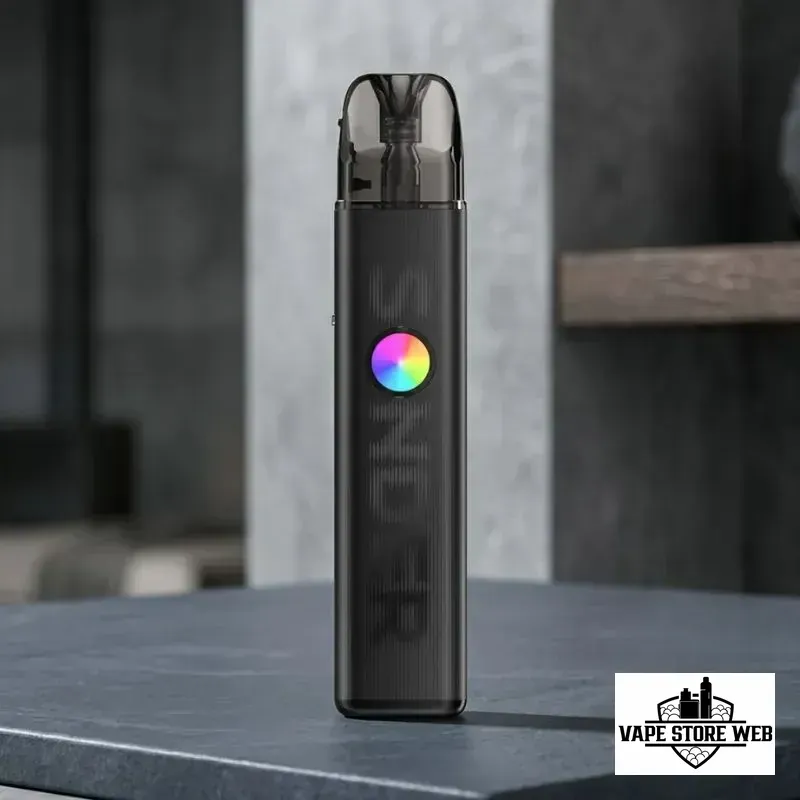 Geekvape Sonder Q3 Kit 1750mAh 30W - Image 10