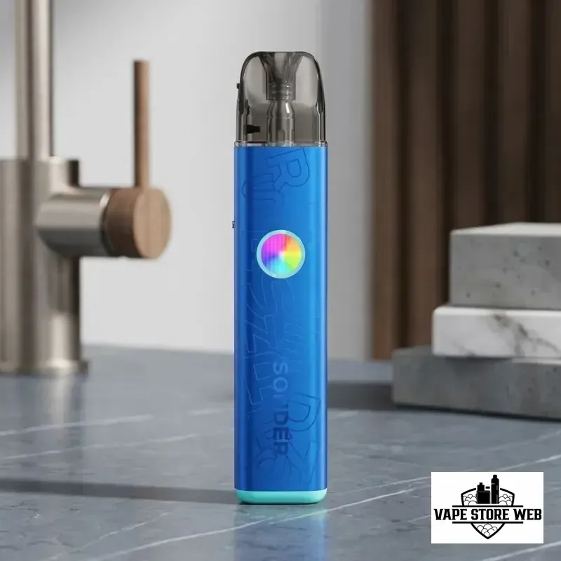 Geekvape Sonder Q3 Kit 1750mAh 30W - Image 9