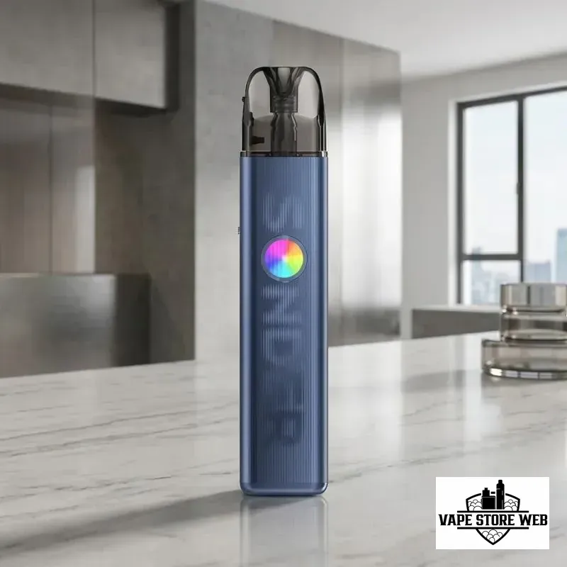 Geekvape Sonder Q3 Kit 1750mAh 30W - Image 8