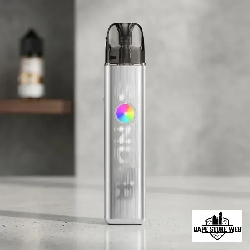 Geekvape Sonder Q3 Kit 1750mAh 30W - Image 7