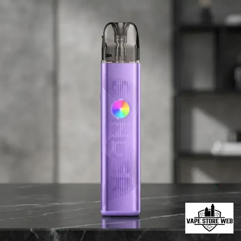 Geekvape Sonder Q3 Kit 1750mAh 30W - Image 6