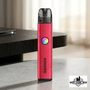 Home 50 geekvape-sonder-q3-kit-1750mah-30w-in-uae-vibe-red