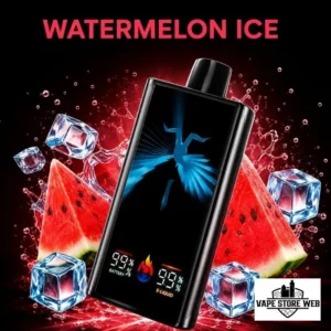 ignite-v300-30000-puffs-disposable-vape-50mg-in-dubai-uae-watermelon-ice