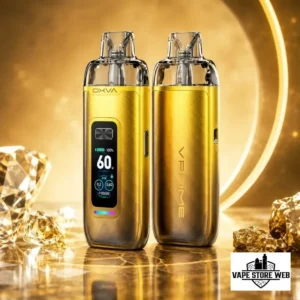 oxva-vprime-2-pod-vape-kit-60w-in-dubai-uae-shard-gold