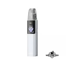voopoo-argus-g4-pod-kit-35w-1650mah-in-uae-silver.