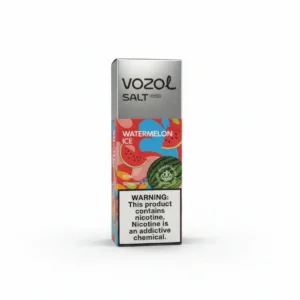 vozol-salt-prime-30ml-salt-nic-vape-juice-watermelon-ice.