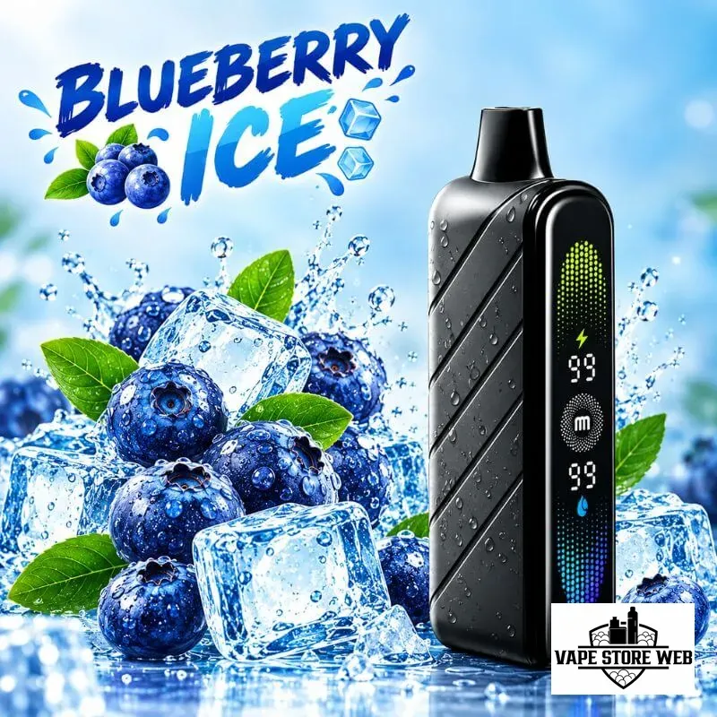 fummo-nova-50000-puffs-blueberry-ice