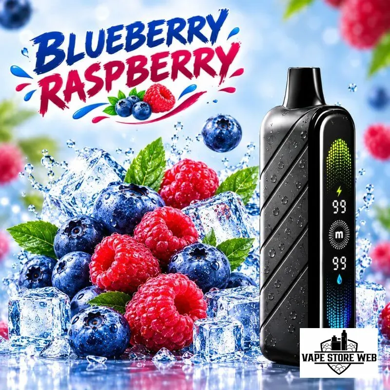 fummo-nova-50000-puffs-blueberry-raspberry